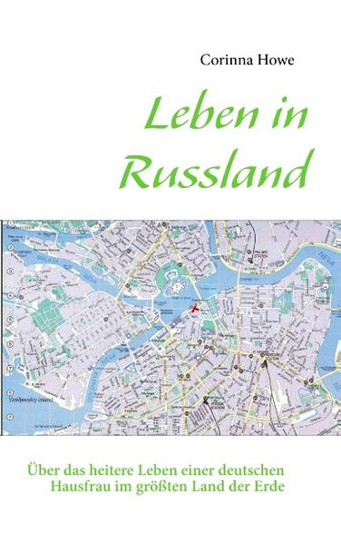 Wenn eine Familie für mehrere Jahre ins Ausland umsiedelt, dann ist das für alle Beteiligten eine große Herausforderung! Wie man das erste Jahr mit viel Elan und Humor meistert, ist in diesem Buch beschrieben. Es sind Geschichten voller Temperament, Stille, Schwierigkeiten und Freundschaft. Eine Liebeserklärung an ein ganz und gar außergewöhnliches Jahr!