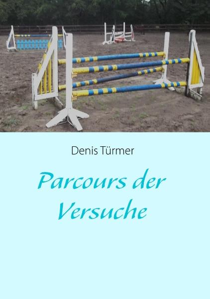 In Denis Türmer's Buch geht es um die Schwierigkeit, das richtige Leben zu finden. Viele Hindernisse sind zu überwinden, an denen oftmals die Versuche, Ziele, Vorstellungen oder Träume zu verwirklichen, scheitern. Im ersten Teil erlebt der alternde Protanonist die Herausforderungen seines Daseins als Single, im zweiten als frisch liiert, teils real, teils hintergründig. Die Stärke dieses Buches liegt in seiner authentischen Schreibweise, die keine durchgängige Geschichte erzählt, sondern das vielfältige Leben und Probleme in Ausschnitten beleuchtet.