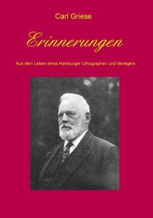 Erinnerungen | Bundesamt für magische Wesen