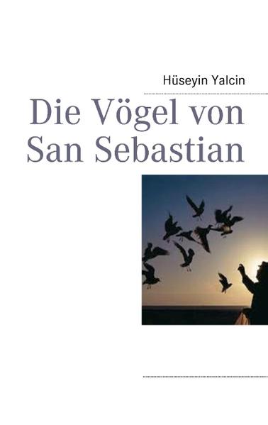 Die Vögel von San Sebastian | Bundesamt für magische Wesen