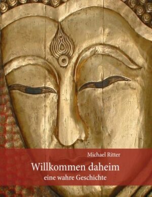 Ein Deutscher kommt nach Thailand und erlebt ein faszinierendes Abenteuer. Die Mystik des Buddhismus tut ein Übriges und Khun Miken ist am Ende unsterblich verliebt. Doch es geht nicht immer alles so einfach und glatt. Eine wahre Geschichte, die auch geprägt ist von einer Liebe zu einem Land, das nie eine Kolonie war und in dem daher die Menschen ihre Ursprünglichkeit bewahrt haben. Natürlich kommt bei dieser Liebe auch die Herzdame nicht zu kurz, was aber trotz alledem mit einer Menge Hindernissen verbunden ist.