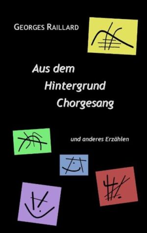 Falsche Termine, falsche Könige, falsche Theaterstücke - kann man überhaupt noch jemandem trauen, der etwas erzählt?, fragt der Leser. Es gibt kein richtiges Erzählen im falschen Diskurs, antwortet der Schreiber. Nur Schwindler sind vertrauenswürdig.