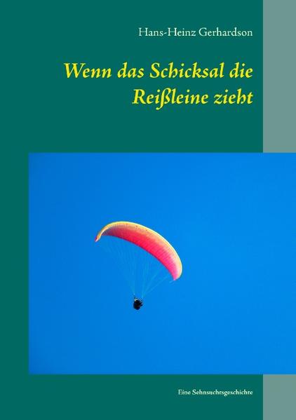 Jennifer Lund, die als Studentin kurz vor ihrem Ersten Staatsexamen steht, leidet noch immer an den seelischen Schmerzen, die eine gescheiterte Beziehung bei ihr hinterlassen hat. Björn Bergwald, Gymnasiallehrer, steht ebenfalls vor dem Scherbenhaufen einer langjährigen Freundschaft mit einer jungen Frau, die ihn verlassen hat. Er ist tieftraurig und fassungslos und kann nicht begreifen, dass sie wortlos von ihm gegangen ist. Jennifer und Björn leben beide in Berlin, kennen einander jedoch nicht. Allerdings gibt es da noch Christine Koch, Referendarin an Björns Schule und seine Reisebegleiterin während einer Schüleraustauschfahrt nach London. Sie kennt sowohl Jennifer als auch Björn und bewährt sich als gute Freundin in der Not.