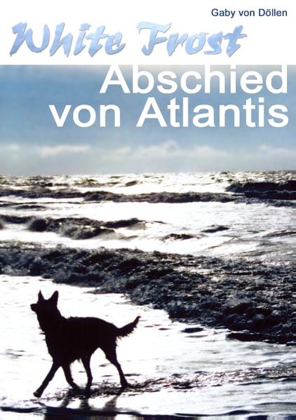 White Frost - Abschied von Atlantis (Band I) Nelly und ihr Lebensgefährte Dirk züchten seit fast zehn Jahren Weiße Schäferhunde. Ihr Zwinger „Atlantis“ hat sich einen Namen gemacht und stellt zahlreiche Ausstellungs- und Hundesportsieger. Rückschläge in der Zucht lassen Nelly an der eingeschlagenen Richtung zweifeln. Sie kauft White Frost, einen Welpen mit unbekannter, irischer Abstammung. Damit löst sie eine Lawine aus Neid und Missgunst aus. Langjährige Freunde und Weggefährten werden zu Feinden. Ist White Frost tatsächlich eine Gefahr für die Zucht? Nelly muss in einer trügerischen Welt schwere Entscheidungen treffen. White Frost gerät dadurch in tödliche Gefahr.