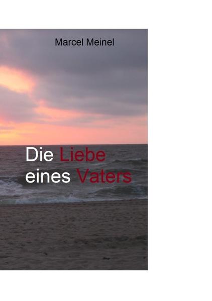 In dieser Geschichte geht es um einen jungen Maurer Namens Samuel. Dieser junge Herr glaubt in einer Disconacht die Frau fürs Leben gefunden zu haben Was er allerdings nicht weiß, das er mit der Frau eine Menge Ärger eingesammelt hat. „Von schönen Tellern isst man nie allein“. Dass an diesen Sprichwort etwas dran ist erfährt Samuel im Laufe der Zeit. Mit der Geburt des 1. Kindes glaubt Samuel seine Beziehung gerettet zu haben. Zu dumm nur das seine Traumfrau die einzige ist die weiß, wer wirklich der Vater ist. Aus Angst vor der Einsamkeit, erzählt sie Samuel nichts. Die Traumfrau, wird mit der Zeit schwer alkoholabhängig und hat sich nicht mehr unter Kontrolle. Da ihr Kind den Vater sehr ähnlich sieht, lässt sie ihre aufgestaute Wut an Michael, den Sohn aus. Wie sollte man einen Menschen lieben der einen ähnlich sieht den man eigentlich hasst. Samuel musste die rosarote Brille absetzten und erfahren das sein geliebter Junge misshandelt wird. Aus Schutz nimmt er den Jungen und fährt mit in ans Wasser. Verena interessiert es weniger, solange Alkohol im Haus war hatte sie kein Problem. Nur als das Geld alle war, sogar die Spardose vom Sohnemann war geplündert, musste eine Idee her. Sie beschließt auf den Strich zu gehen um ein wenig Geld zu verdienen. Doch dann trifft sie den Mann den sie so sehr hasste, den angeblichen Vater ihres Jungen, wieder. Nur aus Hass wurde wieder Lust und beide überlegten wie das Kind wieder zurückkommen kann. Da beide die Wahrheit kannten und Samuel nicht der Vater war, zeigten sie Samuel wegen Kindesentführung an. Gegen seinen Willen musste Samuel das Kind abgeben. Immer noch dachte er dass er der Vater war. Immerhin hatte er mit den Jungen eine Menge Zeit verbracht. Nur leider sind das keine Argumente für die Justiz und Samuel muss damit leben das er für schuldig gehalten wird.