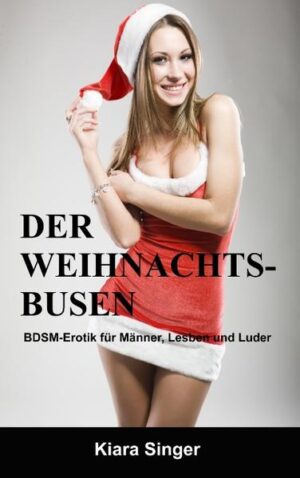 Sieben meisterlich erzählte erotische Geschichten von Bestsellerautorin Kiara Singer entführen ihre Leser und Leserinnen der Länder Brasilien, China, Deutschland, Frankreich, Großbritannien, Italien, Japan, Russland und den USA. Dazu eine weitere Geschichte.