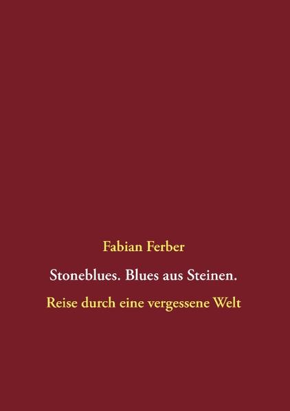 Paul Großhammer wächst als Sohn eines Firmenvorstands im Bergischen Land auf. Nach dem Abitur will er schnell weg von dort und schlägt das Angebot des alten Herrn aus, der ihm das Studium finanzieren wollte. Völlig auf sich gestellt, beginnt er ein Studium der Wirtschaftswissenschaften. Er lernt seine Freundin kennen, die er auch nach dem ersten und zweiten Studienabbruch behält. Während des dritten Studiums erwischt er sie im Bett mit einem Professor. Großhammer bricht zum dritten Mal ab. Und entschließt sich, Maurer zu werden. Nach bestandener Gesellenprüfung zieht er als Wandergeselle durch Europa und erlebt Menschen, Bräuche und Abenteuer. Der Wandergeselle schreibt Texte und erlernt auf seiner Walz das Spiel an der Mundharmonika. Während seiner "Tippelei" lernt er eine Band kennen: Die Vagabonds. Mit denen, insbesondere mit Sängerin Charlotte 'Lotta' Kriens, erlebt er nach dem Ende der Wanderjahre als zweiter Sänger erfolgreiche Jahre. Doch auch hier erlebt der Protagonist immer wieder neue Brüche. Geschrieben aus der Perspektive eines Musikjournalisten, der Sympathien für den Protagonisten empfindet, erlebt die Leserin/der Leser eine spannende Geschichte mit zahlreichen Brüchen, die der Lebensalltag der 20- bis 40-jährigen heutzutage beinhalten kann. Nebenbei ist das Werk eine Hommage an klassische Rock- und Bluesmusik und eine abwechslungsreiche Abhandlung vergessen geglaubter Erwerbsbiographien. Eben: Eine Reise durch eine vergessene Welt.