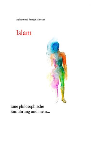 Muhammad Sameer Murtaza lädt ein zu einer philosophischen Einführung in den Islam-orientiert an der ursprünglichen islamischen Botschaft, verständlich für moderne Menschen, kritisch gegenüber jeglicher Literalisierung, Ideologisierung, Liberalisierung und simpler Barmherzigkeitstheologie. Vielmehr handelt es sich um eine auf der islamischen Ur-Kunde, dem Quran basierende Darstellung des Islam, die sich ferner auf die große Tradition islamischer Gelehrsamkeit, Philosophie und Mystik stützt mit Blick auf den Menschen von heute. Eine unbequeme und unzeitgemäße philosophische Reflektion, die Zeitgenossen eine ernst zu nehmende Interpretation des Islam liefert und damit einen bescheidenen Beitrag zur Aktualisierung des religiösen Wissens im Islam leistet und zugleich ganz im Sinne des Projektes Weltethos ein Gesprächsangebot an die anderen Weltreligionen ist..