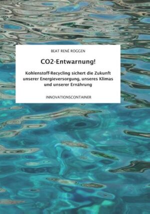 CO2-Entwarnung! | Bundesamt für magische Wesen