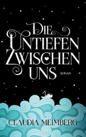 Ein berührender Roman über große Gefühle, Schuld und Verzeihen - und über die Frage, was einen Menschen ausmacht. "Willst du darüber reden?" "Ich kann es nicht." "Schon gut. Ich weiß, wie es sich anfühlt." Zwanzig Jahre, nachdem ihre Eltern bei einem Unfall ums Leben gekommen sind, kehrt Ella in ihr Ferienhaus an der spanischen Costa Blanca zurück. Voller Sehnsucht nach Sonne, Meer und Wärme. Am Strand lernt sie den Fischer Mateo kennen. Auch er hat schon einen geliebten Menschen verloren - seinen Bruder. Das Schicksal scheint sie zueinander geführt zu haben und aus dem Verständnis füreinander wird schnell Liebe. Bis Eifersucht, Pflichtgefühle und eine unerwartete Entdeckung es ihnen unmöglich machen, ihr Glück zu leben. Doch was, wenn eine Beziehung zerbricht - aber die Liebe bleibt?