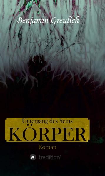 Untergang des Seins: Körper ist der erste Teil einer Horror-Trilogie. Die Geschichte wird von dem Protagonisten erzählt und handelt von seiner Reise in den Wahnsinn. Er und seine Freunde wurden durch einen Brief der Miskatonic-Universität in Arkham zu einer archäologischen Ausgrabung beordert, doch der Weg dorthin sollte sich als beschwerlicher erweisen, als zunächst angenommen und was mag sie dort wohl erwarten?