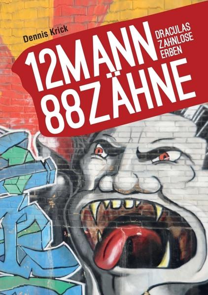 Am Rande des Apuseni-Gebirges, mitten in der europäischen Union, sitze ich gerade in einem sechs Quadratmeter großen Raum und muss tierisch aufs Klo. Das Plumpsklo steht hinterm Haus und verbreitet diesen ländlichen Charme von dem immer alle reden. Nicht nur der Gedanke an die „Kackkiste“ im Garten, sondern auch die Enge hier treiben mir die Tränen in die Augen. Ich teile mir dieses winzige Zimmer nämlich mit zwölf weiteren Personen, einer einohrigen Katze und einem schmutzigen Baby-Schaf. Sie wollen wissen, was ich an so einem Ort eigentlich mache? Na ganz einfach, ich mache hier Urlaub. 13 Jahre heitere Reiseerfahrung über das wunderschöne Rumänien und seine bizarren Eigenschaften.