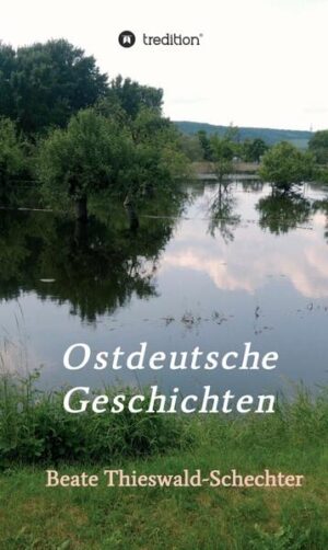 Sie stehen vor einer Veränderung und müssen sich entscheiden. In drei Erzählungen ist es der Mut der Protagonisten, etwas Ungewöhnliches zu tun, etwas, von dem sie nicht wissen, wie es aus geht und mit dem sie etwas riskieren. Die Geschichten, die sich zu Beginn, in der Mitte und zum Ende der DDR-Zeit ereignen, beruhen auf authentischen Erlebnissen und stammen aus der Familiengeschichte der Autorin. Zur Freude der Kinder bekommt Anna 1949 vom Hilfswerk eine Mutter-Kind-Kur an der Ostsee. Doch nach wenigen Tagen träumt sie von ihrem Mann, der seit sechs Jahren in sibirischer Kriegsgefangenschaft ist. „Der Traum“ scheint ihr eine Entscheidung abzuverlangen, die sich gegen jede Vernunft richtet. Zur „Musterung“ muss Hans im Sommer 1964. Er beschließt, den Wehrdienst total zu verweigern. Doch auch noch jemand anderes geht ein politisches Risiko ein. Ein Lebensthema wird für Hans deutlicher. Es wird ihn nicht mehr verlassen. Robert und Gabriele sind eines der vielen jungen Paare, die sich im Sommer 1989 entschließen, „Über Ungarn weg“ zu gehen. Sie wissen nicht genau, was sie erwartet. Sie wissen nur, was sie verlieren: Heimat, Familie und, wer weiß, vielleicht sogar das Leben. Trotzdem packen sie ihre Sachen, getrieben von Resignation in Bezug auf das eine und von Hoffnung in Bezug auf das andere Deutschland.