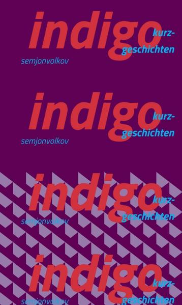 inhaltsstoffe* 13 Geschichten, die einen Blick hinter die Fassade werfen und sich dem Rand der Gesellschaft nähern. Dort, wo das Alltägliche oft zum Absurden, das Offensichtliche zum Erschreckenden und die Wirklichkeit absolut wird. Der Einzelne wird hier zum Glücksritter, der durchs Missverhältnis von Anspruch und Wirklichkeit stets aufs neue an seinen eigenen Vorstellungen scheitert. * Warnhinweise im Innenteil beachten.