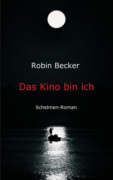 Ron, ein ehemaliger Anarchist und gescheiterter Schriftsteller, reist durch Südindien, um seine türkische Ex-Partnerin Melek zu finden, mit der er in seiner Heimatstadt Köln eine intensive Beziehung hatte. Das Unterwegssein in der Fremde und die zufälligen Begegnungen mit Spirituellen, Gurus, Einheimischen, Reisenden und Aussteigern werden ihm ein Abenteuer der besonderen Art. Realität, Traum und Fantasie vermischen sich zu einer Reise in Rons Welt, die allmählich aus den Fugen gerät.