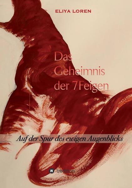 Titel: Das Geheimnis der 7 Feigen Untertitel: Auf der Spur des ewigen Augenblicks Autorin: Eliya Loren Genre: Liebesroman Das Geheimnis der 7 Feigen erzählt die Geschichte einer fesselnden Beziehung zwischen zwei außergewöhnlichen Künstlerpersönlichkeiten. Bei einer Finissage begegnen sie sich zum ersten Mal: Die Komponistin und Pianistin Paolina und der siebzehn Jahre ältere Maler und Bildhauer Fabiano del Chiero. Sofort spürt Paolina, dass diese Begegnung mit einer Verbindung aus einer vergangenen Zeit zu tun hat. Fabiano fasziniert mit seinem verwegenen Charme und künstlerisch verrückten Ideen. Sie hingegen zieht ihn mit ihrer magischen Ausstrahlung in den Bann. Beide fühlen sich auf unerklärlicher Weise zutiefst berührt und angezogen. Aus dem inspirierendem Zusammentreffen zwischen den zwei Künstlern entwickelt sich allmählich über eine poetisch-erotische Kommunikation eine berauschende Beziehung. Fabiano und Paolina verspüren eine tiefe Seelenverwandtschaft. Erfüllt von gemeinsamen Projekten, tiefgründigen Gesprächen und inspirierenden Treffen geben sie sich mit Hingabe und ihrer Leidenschaft füreinander hin. In der Tiefe ihrer Verbindung erfahren sie das große Eins Sein. Fabiano, der unter seiner kontrollsüchtigen Ehefrau Andrea leidet, ist gefesselt von Paolinas Weiblichkeit und Hingabe. Sie bestärkt und inspiriert ihn als Mann und Künstler. Endlich kann er sich unabhängig und frei in seiner Kunst entfalten. Paolina genießt es, wie er sie als Künstlerin, Frau und Muse begehrt. Für beide existieren weder Raum noch Zeit. Sie bewegen sich zwischen den Welten ihrer Kunst und ihrer Liebe auf einem Drahtseil der Emotionen. Was kann die Alchemie dieser aussergewöhnlichen Liebe jemals gefährden…? Das Geheimnis der 7 Feigen erzählt eine Geschichte, voller künstlerischer Poesie und Leidenschaft. Durchtränkt von magischen Momenten und einem Hauch verborgener Erinnerungen aus anderen Zeiten.