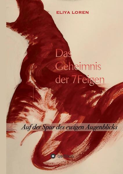 Titel: Das Geheimnis der 7 Feigen Untertitel: Auf der Spur des ewigen Augenblicks Autorin: Eliya Loren Genre: Liebesroman Das Geheimnis der 7 Feigen erzählt die Geschichte einer fesselnden Beziehung zwischen zwei außergewöhnlichen Künstlerpersönlichkeiten. Bei einer Finissage begegnen sie sich zum ersten Mal: Die Komponistin und Pianistin Paolina und der siebzehn Jahre ältere Maler und Bildhauer Fabiano del Chiero. Sofort spürt Paolina, dass diese Begegnung mit einer Verbindung aus einer vergangenen Zeit zu tun hat. Fabiano fasziniert mit seinem verwegenen Charme und künstlerisch verrückten Ideen. Sie hingegen zieht ihn mit ihrer magischen Ausstrahlung in den Bann. Beide fühlen sich auf unerklärlicher Weise zutiefst berührt und angezogen. Aus dem inspirierendem Zusammentreffen zwischen den zwei Künstlern entwickelt sich allmählich über eine poetisch-erotische Kommunikation eine berauschende Beziehung. Fabiano und Paolina verspüren eine tiefe Seelenverwandtschaft. Erfüllt von gemeinsamen Projekten, tiefgründigen Gesprächen und inspirierenden Treffen geben sie sich mit Hingabe und ihrer Leidenschaft füreinander hin. In der Tiefe ihrer Verbindung erfahren sie das große Eins Sein. Fabiano, der unter seiner kontrollsüchtigen Ehefrau Andrea leidet, ist gefesselt von Paolinas Weiblichkeit und Hingabe. Sie bestärkt und inspiriert ihn als Mann und Künstler. Endlich kann er sich unabhängig und frei in seiner Kunst entfalten. Paolina genießt es, wie er sie als Künstlerin, Frau und Muse begehrt. Für beide existieren weder Raum noch Zeit. Sie bewegen sich zwischen den Welten ihrer Kunst und ihrer Liebe auf einem Drahtseil der Emotionen. Was kann die Alchemie dieser aussergewöhnlichen Liebe jemals gefährden…? Das Geheimnis der 7 Feigen erzählt eine Geschichte, voller künstlerischer Poesie und Leidenschaft. Durchtränkt von magischen Momenten und einem Hauch verborgener Erinnerungen aus anderen Zeiten.