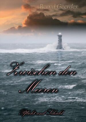 Das Leben von Nils und Irena ist im deutschen Kaiserreich kurz vor dem Ersten Weltkrieg leicht und unbeschwert. Nils verbringt seine Jugend auf einer einsamen Hallig inmitten der Nordsee und sehnt sich nach Abenteuern und nach der großen Welt, während Irena das einfache Leben einer Werftarbeitertochter in der aufstrebenden Stadt Kiel genießt. Als Nils voll gespannter Erwartungen seinen Dienst in der Kaiserlichen Marine antritt, erfährt Irena von unerwarteter Seite die ersten Zärtlichkeiten ihres jungen Lebens. Doch dann trifft sie jene Grausamkeit, welche ihre unbeschwerte Kindheit und das Leben ihrer Familie für immer zerstören wird. Während auch Nils bald erkennen muss, dass Unrecht und Gewalt seine Welt in Dunkelheit zu drängen droht, wird das Schicksal dieser beiden jungen Menschen auf geheimnisvolle Weise miteinander verwoben, doch nur kurzes Glück ist den Liebenden vergönnt. Sie sehnen sich nach einem Wiedersehen, doch der Weg ihres Lebens ist voller Trauer und Hindernisse und beide führt das Schicksal in eine unheilvolle Zukunft.