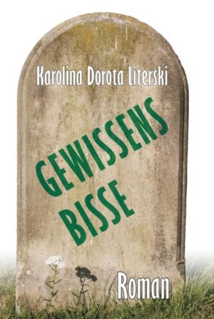 Er gilt als der Koffermann, ein Verrückter, der auf dem örtlichen Friedhof Woche für Woche ein bizarres Ritual vollzieht. Doch als Kavira fasziniert versucht, den Hintergründen dieses Verhaltens auf die Spur zu kommen, taucht sie ein in eine Familiengeschichte aus Missverständnissen, falsch verstandenen Idealen, zerbrochener Träume und Inzest. Unter den Augen von Gott und der Kirche ruft ein Pfarrer ein Drama ins Leben, das mehrere Generationen in eine Albtraum aus Leid, Hass, Verzweiflung und Leugnung stürzte. Doch dann wendet eine ungewöhnliche Liebe das Blatt und schenkt einer neuen Generation Hoffnung.