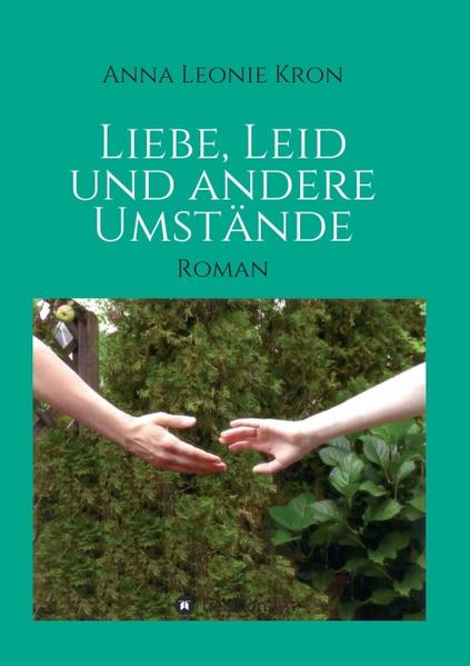 Fünf Jahre aus dem Leben dreier Geschwister an der Schwelle zum Erwachsensein. Sie erleben Liebe und Partnerschaft höchst unterschiedlich. Silvia, die älteste, wird immer wieder von depressiven Stimmungen und Selbstzweifeln heimgesucht, bis ein dramatisches Ereignis ihr den Sinn ihres Lebens erschließt und sie zu ihrer Bestimmung findet. Christian, ihr Bruder, der seiner verflossenen ersten Liebe nachtrauert, trifft höchst ungern Entscheidungen. Man muss ihm mit Nachdruck auf die Sprünge helfen. Die Jüngste, Monika, ordnet ihrem Wunsch nach Ehe und Kindern alle Berufspläne unter. Sie verfolgt ihre Pläne zügig gegen alle Widerstände.