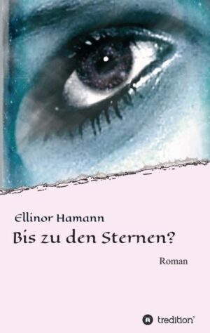 … Es ist ein Geheimnis. Und nicht nur Caroline hat eines. Reeve trägt ebenfalls eine Bürde. Eine gehütete Bürde, die als sie ans Licht kommt, Carolines gesamtes Leben auf den Kopf stellt. Schon eine Ewigkeit plagt ihn sein schlechtes Gewissen. Und langsam, so denkt er, ist es an der Zeit, seinen Fehler von damals wieder gutzumachen. Insofern das möglich ist. Was er getan hat ist unverzeihlich. Dem ist Reeve sich bewusst. Doch er kann nicht länger nichts tun. Zwar hat er nicht vor Caroline zu sagen, was geschehen ist, doch er nimmt sich fest vor, ihr ein Freund zu sein. Wäre das mal so einfach, wie er sich das vorgestellt hat. Wenn Caroline es ihm doch nur nicht so schwer machen, so aufbrausend, störrisch sein, und sich gegen all seine Versuche, sie von sich zu überzeugen wehren würde. Sie ist anders. Anders als alle, die er je gekannt hat … Wie auch immer. Eigentlich fängt alles damit an, dass ein eingebildeter, selbstgefälliger Kerl eines Nachts auf ihrem Dach steht, ans Fenster klopft und hereingelassen werden will. Caroline hat kein Interesse daran, ihn in ihr Leben zu lassen. Sie glaubt, ihn bereits gut genug zu kennen, um zu wissen, dass er alles andere ist als gut.