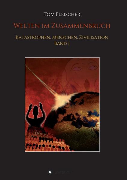 Am Anfang des Christentums und des Islam standen Katastrophenvisionen. Sie und ihr Gegenstück die Heilserwartung waren der Brennstoff für die großen Weltreligionen, der chiliastisch- messianischen Bewegungen, die Mitteleuropa zwischen dem 11. und 16. Jahrhundert heimsuchten, sowie der ersatzreligiösen Weltanschauungen im 20. Jahrhundert, Nationalsozialismus und Marxismus- Leninismus, die Massen in den Bann zogen. Die höchste Macht des Kosmos nahm den Menschen in ihren Dienst und gemahnte an Opfer und Blut oder mehr noch: forderte einen Feldzug gegen die vorgeblichen Stifter allen Übels, damit sich die nahende Apokalypse in Erlösung kehre. Was ist der Ursprung der Angst vor dem Weltende? Warum ist sie der Geschichte ein ständiger Begleiter geworden, und welches Ausmaß hat die Gewalt der Weltanschauungskrieger genommen? Wie konnten diese niedergerungen werden? »Welten im Zusammenbruch« bietet eine faszinierende Schilderung des Phänomens Religion und Ideologie. Aus der Sicht des Katastrophismus schlüsselt der Autor die Geschichte (Band I) und Gegenwart (Band II) transzendenter Glaubensund weltlicher Überzeugungssysteme auf, zeichnet Abgründe und Lichtblicke nach und macht deutlich, dass metaphysisch begründete Ansprüche ernst zu nehmen sind. Das Werk ist inspiriert und maßgeblich beeinflusst von den Arbeiten des deutschen Zivilisationsforschers Gunnar Heinsohn (bekannt durch sein Buch »Söhne und Weltmacht«). Es greift ferner zurück auf die psychologischen Thesen des russisch- jüdischen Psychoanalytikers und Begründers der modernen Katastrophentheorie, Immanuel Velikovsky, aus dessen Buch »Menschheit im Gedächtnisschwund«.