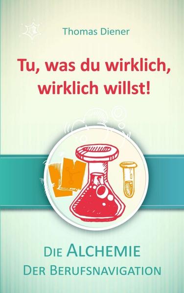 Arbeit kann so viel mehr sein als ein Job In enger Anbindung an Frithjof Bergmanns Konzept der Neuen Arbeit lädt dieses Buch dazu ein, Chancen auf dem Weg zu sinnhafter, erfüllender Tätigkeit zu erkennen, zu ergreifen und umzusetzen. Das Buch ist der persönliche Berufsnavigator der Neuen Arbeit. Thomas Diener, Berufscoach aus Leidenschaft, nimmt uns mit auf eine Reise in die Welten der Berufung. Schritt für Schritt begleitet er uns dabei, den verborgenen Schatz zu heben, der in unseren Träumen, unseren ureigenen Qualitäten sowie in unseren Lebensthemen verborgen liegt. Geeignet für Coaches, Trainer und Begleiter von Menschen, die sich in beruflichen Umbruchphasen befinden, wie auch für Menschen, die sich in ihrer Arbeit gänzlich neu orientieren wollen. Pressestimmen: „Es zeigt auf, wie es gelingen kann, Leben und Arbeit in Einklang zu bringen, statt am Beruf zu leiden wie an einer milden chronischen Krankheit.“ Der Bund, Bern „Die Leser/innen können das Angebotene nicht so einfach unter bisher Bekanntes abhaken: Sie müssen alles neu sehen. Das macht das Buch so anund aufregend“. Organisationsberatung Supervision Coaching, Berlin „Ein ‚Großes Werk‘ ist das allemal.“ Spuren, Winterthur Leserstimmen: „Dieses Buch ist keine Eintagsfliege, sondern ein kleines Juwel, das lange leuchten wird.“ „Ein wundervolles Buch, das sowohl alte Mythen und Symbole, als auch neue individualpsychologische Erkenntnisse zu einem Ganzen zu verbinden weiß.“ „Gelesen während meines langsamen Auftauchens aus tiefer Verzweiflung beschreibt Thomas Diener präzise den bisherigen Verlauf und gibt klare Auskunft, wie sich ein individueller Weg in die Zukunft hinein finden lässt. Die Betrachtungsebene ist nicht nur höchst kreativ gewählt, sondern lädt unmittelbar zur praktischen Umsetzung ein. A Must Read.“