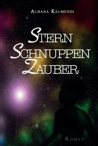 Mit 18 darfst du dir etwas wünschen. Und dieser Wunsch wird in Erfüllung gehen - das ist Gesetz. Die 18-jährige Rida muss plötzlich zwischen ihrem jugendlichen Wahnsinn und zu viel unbeschwerter Party eben diesen Wunsch einlösen. Doch mit ihrer Formulierung entgleitet ihr auf einmal ihr altes, eckenfreies Leben. Und dann findet sie sich mit einer speziellen Gabe ganz woanders wieder und stellt am meisten sich selbst in Frage. Sie muss herausfinden, wo sie hingehört, bevor es jemand anderes für sie entscheidet. Doch wer ist eigentlich gut und böse? Wer sind ihre wahren Freunde? Und was hat es verdammt nochmal mit dem gutaussehenden und geheimnisvollen Niro auf sich?