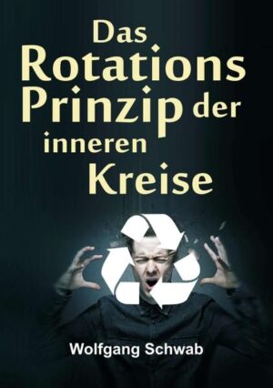 Frustriert vom unmerklichen Effekt seines Wirkens, gerät ein katholischer Priester etwas verspätet in eine Lebenskrise, die über eine Midlife-Crisis weit hinausgeht und ihn sein Amt niederlegen lässt. Der geplante Neuanfang des 52-Jährigen wird zu einer langwierigen Selbstfindung, die ihn systematisch an den Rand der Gesellschaft führt, wo er den Sinn des Lebens, den er so schmerzlich vermisst, erst recht nicht findet, verbunden mit einer abenteuerlichen Jobsuche, die die Abgründe des Arbeitsmarktes in ihrer bizarrsten Form zum Vorschein bringt - denn ein katholischer Priester ist im Grunde nicht vermittelbar.