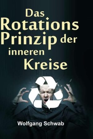 Frustriert vom unmerklichen Effekt seines Wirkens, gerät ein katholischer Priester etwas verspätet in eine Lebenskrise, die über eine Midlife-Crisis weit hinausgeht und ihn sein Amt niederlegen lässt. Der geplante Neuanfang des 52-Jährigen wird zu einer langwierigen Selbstfindung, die ihn systematisch an den Rand der Gesellschaft führt, wo er den Sinn des Lebens, den er so schmerzlich vermisst, erst recht nicht findet, verbunden mit einer abenteuerlichen Jobsuche, die die Abgründe des Arbeitsmarktes in ihrer bizarrsten Form zum Vorschein bringt - denn ein katholischer Priester ist im Grunde nicht vermittelbar.