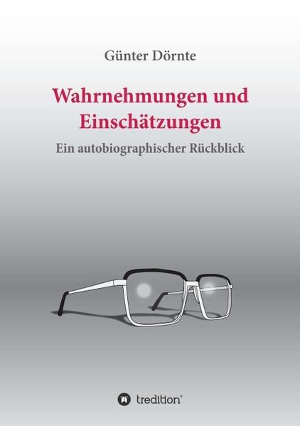 Wahrnehmungen und Einschätzungen | Bundesamt für magische Wesen