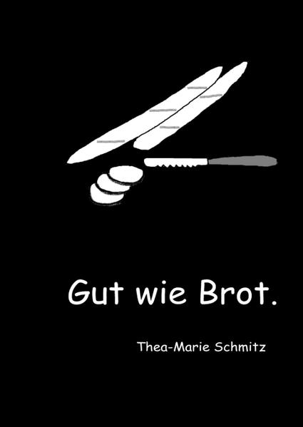 Rezepte, die das Handwerk zurückholen. Einfaches und Grundlegendes zum Brotbacken. Lernen Sie die Kunst des Brotbackens kennen und probieren Sie es anhand von einfachen Beschreibungen der Rezepte selbst einmal aus.