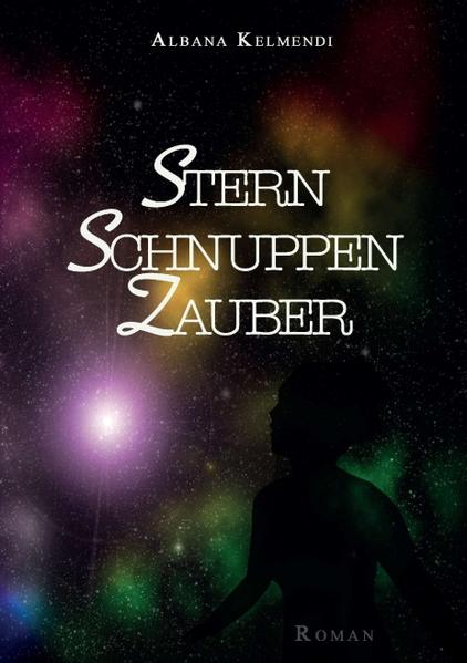 Mit 18 darfst du dir etwas wünschen. Und dieser Wunsch wird in Erfüllung gehen - das ist Gesetz. Die 18-jährige Rida muss plötzlich zwischen ihrem jugendlichen Wahnsinn und zu viel unbeschwerter Party eben diesen Wunsch einlösen. Doch mit ihrer Formulierung entgleitet ihr auf einmal ihr altes, eckenfreies Leben. Und dann findet sie sich mit einer speziellen Gabe ganz woanders wieder und stellt am meisten sich selbst in Frage. Sie muss herausfinden, wo sie hingehört, bevor es jemand anderes für sie entscheidet. Doch wer ist eigentlich gut und böse? Wer sind ihre wahren Freunde? Und was hat es verdammt nochmal mit dem gutaussehenden und geheimnisvollen Niro auf sich?