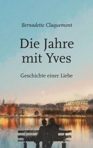 Hamburg 1965. Yves hat in Frankreich bereits drei Kinder mit seiner Ehefrau, als er in Deutschland Bernadette kennenlernt. Die alleinerziehende Mutter eines Sohnes ist berufstätig, finanziell unabhängig und keineswegs auf der Suche nach einem Mann. Beide wehren sich zunächst gegen ihre Gefühle