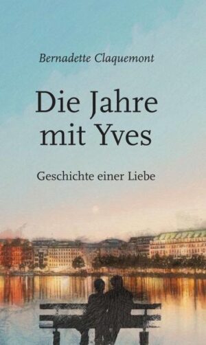 Hamburg 1965. Yves hat in Frankreich bereits drei Kinder mit seiner Ehefrau, als er in Deutschland Bernadette kennenlernt. Die alleinerziehende Mutter eines Sohnes ist berufstätig, finanziell unabhängig und keineswegs auf der Suche nach einem Mann. Beide wehren sich zunächst gegen ihre Gefühle