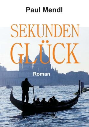 Tommy, ein in puncto Liebe völlig desillusionierter Scheidungsanwalt, der aber prickelnden Amouren nie abgeneigt ist, verbringt seine Urlaube am liebsten bei seinem alten venezianischen Freund Renzo in der Lagune. Diesmal sind einige Freunde mitgekommen, vollgepackt mit ihren Sehnsüchten, Beziehungs- und Berufsproblemen. Ziel der bunt zusammengewürfelten Truppe ist das Feuerwerk des Redentore-Festes im Bacino di San Marco, das man von Renzos Boot aus verfolgen will. Erst aber geht es zu einer Hochzeitsfeier auf Pellestrina und im Anschluss daran auf eine zweitägige Bootstour durch die Lagune, auf der neben der Erkundung der Inseln auch ausgiebig dem dolce far niente gefrönt wird. Im Hintergrund aber verdichten sich derweil schon die Probleme der einzelnen Akteure. Ein Bootsunfall nach dem Feuerwerk ist der tragische Höhepunkt dieses Geschehens. Er ändert das Leben einiger von ihnen für immer. Und auch Tommy sieht sich einmal mehr bestätigt in seiner Skepsis gegenüber allem, was romantische Gefühle betrifft. Doch scheint es diesmal eine kleine Chance für die Liebe zu geben - bei einem ihm nahestehenden Paar, das durch den tragischen Unfall zueinanderfand. Und so hofft er, wenigstens dieses eine Mal mit seinem Pessimismus Unrecht zu behalten … Ein Roman über die Konfusionen menschlicher Leidenschaften und über die venezianische Lagune mit ihrem Eigenleben abseits der Touristenscharen.