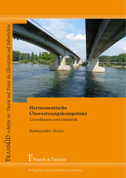 Hermeneutische Übersetzungskompetenz | Bundesamt für magische Wesen