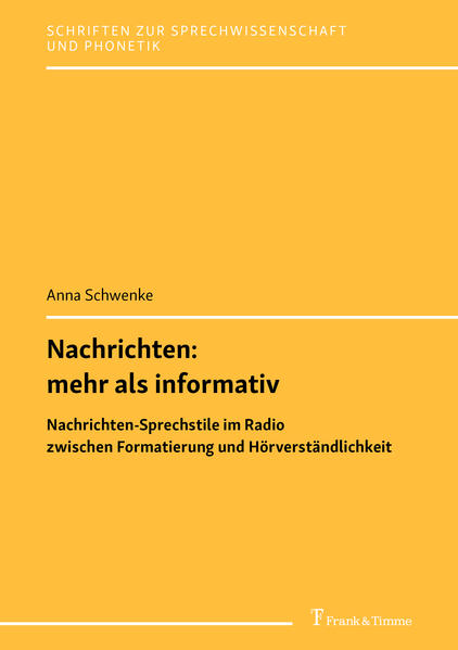 Nachrichten: mehr als informativ | Bundesamt für magische Wesen