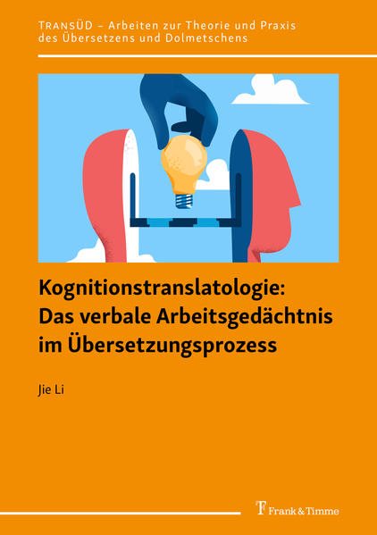 Kognitionstranslatologie: Das verbale Arbeitsgedächtnis im Übersetzungsprozess | Bundesamt für magische Wesen