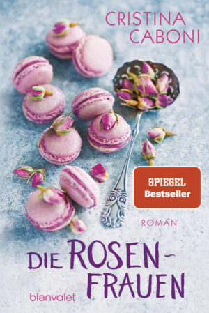 Ein Parfüm ist wie ein Versprechen ... Elena Rossini hat ein besonderes Talent für Düfte, denn sie stammt aus einer Familie begnadeter Parfümeurinnen. Lange hat sie sich dagegen gesträubt, die Tradition fortzusetzen. Doch als Elenas Leben plötzlich zerbricht, beschließt sie kurzerhand, sich ihrem Schicksal zu stellen: Sie will herausfinden, was sich hinter dem »perfekten Parfüm« verbirgt, das eine ihrer Ahninnen entdeckt haben soll. Die Suche danach führt Elena in die Toskana und die Provence, in die Vergangenheit ihrer Familie, vor allem aber zu sich selbst - und zur Liebe ...