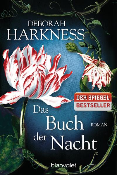 Wenn die größte Gefahr eine Liebe hervorbringt, die stärker ist als das Leben selbst ... Nach ihrer Zeitreise in das London Elisabeths der Ersten kehren Diana Bishop und Matthew Clairmont zurück in die Gegenwart, wo sie neue Herausforderungen, vor allem aber alte Feinde erwarten. In Sept-Tour, der Heimat von Matthews Ahnen, treffen sie aber auch endlich ihre Freunde und ihre Familien wieder. Außerdem werden sie mit einem tragischen Verlust konfrontiert, der besonders Diana sehr trifft. Die wahre Bedrohung für die Zukunft aber muss noch aufgedeckt werden, und dafür ist es von höchster Wichtigkeit, das Geheimnis um das verschollene Manuskript Ashmole 782 zu entschlüsseln und die fehlenden Seiten zu finden …