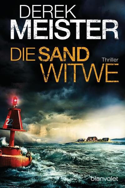 NORDSEE gleich MORDSEE Kommissar Knut Jansen und Profilerin Helen Henning stehen vor einem Rätsel: In Valandsiel werden mehrere mit Sand gefüllte Leichen gefunden, die der Mörder zu grotesken Figuren drapiert hat. Seine Taten scheinen keinem Muster zu folgen, werden dabei aber immer brutaler und perfekter. Als er sich anonym bei der Polizei meldet, nimmt ein nervenzerreißendes Katz- und Maus-Spiel seinen Anfang, denn er hat eine junge Frau in seiner Gewalt - und die soll nun sein letztes Opfer werden, die Krönung seines perfiden Plans. Werden Knut und Helen die Wahrheit enthüllen, die seit fünfundzwanzig Jahren im Sand vergraben liegt?