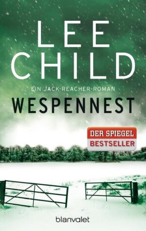 In einer Bar irgendwo in Nebraska. Jack Reacher bekommt zufällig mit, dass der Dorfarzt einen Notruf entgegennimmt und sich weigert, der Anruferin zu helfen. Kurzerhand zwingt Reacher ihn dazu - und lernt eine Frau kennen, die nicht zum ersten Mal von ihrem Mann verprügelt wurde. Er stellt den Schläger im örtlichen Steakhouse und löst damit eine Lawine aus. Denn der Schläger ist einer der Duncans. Diese Familie ist berüchtigt für ihr erpresserisches und rücksichtsloses Verhalten - und geht über Leichen … Jack Reacher greift ein, wenn andere wegschauen, und begeistert so seit Jahren Millionen von Lesern. Lassen Sie sich seine anderen Fälle nicht entgehen. Alle Bücher können unabhängig voneinander gelesen werden.