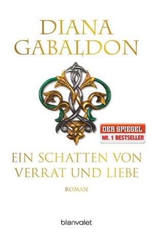 Sie versprachen sich die Ewigkeit doch das Schicksal lässt nicht mit sich handeln … Es ist Juni 1778, und während der amerikanische Unabhängigkeitskrieg vor der entscheidenden Wende steht, kehrt der totgeglaubte Jamie Fraser zu seiner Familie zurück. Doch nichts ist mehr so, wie es war. Sein unehelicher Sohn, der neunte Graf von Ellesmere, findet die Wahrheit über seine Abstammung heraus und ist entsetzt über seinen Vater einem verurteilten Rebellen und Verbrecher. Doch eines hat sich Jamie nicht einmal in seinen schlimmsten Albträumen ausgemalt: Seine Frau Claire hat seinen besten Freund geheiratet!