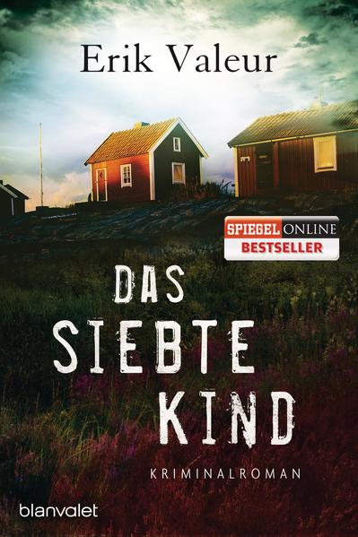 Dieser Plot ist eine Sensation - der perfekte Psycho-Polit-Krimi! September 2001: Am Strand von Skodsborg in der Nähe des renommierten Kinderheims Kongslund wird die Leiche einer unbekannte Frau gefunden. Neben ihr ein Stück Treibholz, ein toter Kanarienvogel und ein merkwürdig geknotetes Seil. Die Tote kann nicht identifiziert werden, der Fall gerät in Vergessenheit - bis sich Jahre später das Bestehen des Kinderheims zum sechzigsten Mal jährt und ein schreckliches Geheimnis mit aller Gewalt ans Licht drängt. Ein Geheimnis, das mit dem Schicksal sieben ehemaliger Waisenkinder verknüpft ist und das Dänemark bis in die höchsten politischen Ebenen erschüttern wird …