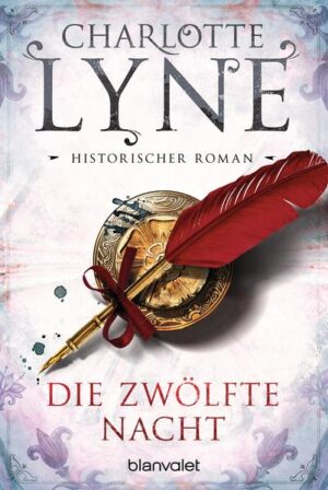 Die letzte Gemahlin von Heinrich dem VIII. ... England im 16. Jahrhundert. Die junge Catherine Parr hat zwei Herzenswünsche: Sie will eines Tages ein Buch schreiben - ein für eine Frau undenkbares Vorhaben! Und sie will Tom Seymour, ihren Freund aus Kindertagen, heiraten. Doch alles kommt ganz anders: Am Hof Heinrichs des VIII. geraten Catherine und ihr Liebster in den Strudel einer stürmischen Zeit. Freie Geister leben gefährlich in dieser Ära dramatischen Wandels, und so muss Catherine mit Klugheit und Geschick darum kämpfen, sich und Tom vor Kerker und Fallbeil zu bewahren ...