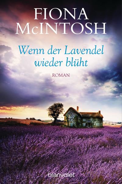 Eine außergewöhnliche Geschichte über Mut, Entschlossenheit und die ewige Kraft der Liebe - für alle Leser und Leserinnen von Kristin Harmel Luc und Lisette Ravens - einstmals Résistance-Kämpfer und britische Spionin - haben den Zweiten Weltkrieg überlebt, doch nach den Schrecken dieser Jahre ist nichts mehr wie zuvor. Um die Vergangenheit hinter sich zu lassen, besteigen sie ein Schiff nach Tasmanien, wo sie das Erbe von Lucs ermordeter Familie fortführen wollen. Auf der anderen Seite der Welt erfährt ein junger Mann namens Max Vogel in seiner düstersten Stunde eine lebensverändernde Wahrheit. Ein lang gehütetes Familiengeheimnis verbindet ihn mit den Ravens, und Max hält sowohl den Schlüssel zu seiner eigenen Zukunft als auch zu Lucs bewegter Vergangenheit in Händen …