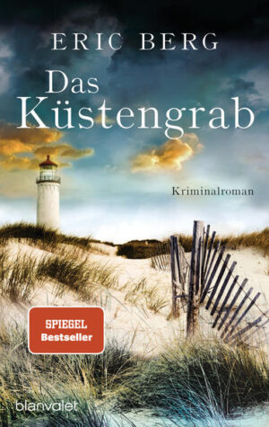 Eine abgelegene Insel. Eine verhängnisvolle Vergangenheit, die sie einholt. Eine verschworene Gemeinschaft.  Zum ersten Mal nach 23 Jahren kehrte Lea in ihr winziges Heimatdorf auf der Insel Poel zurück. Doch der Besuch endete in einem schrecklichen Unglück. Bei einem rätselhaften Unfall kam Leas Schwester ums Leben, Lea selbst wurde schwer verletzt und leidet seither an Amnesie. Vier Monate nach dem Unfall reist Lea erneut nach Poel. Sie will herausfinden, wie es zu dem Unfall kommen konnte. Sie selbst kann sich an nichts erinnern und ist auf die Hilfe ihrer alten Freunde angewiesen - doch deren Berichte widersprechen sich. Die Jugendfreunde scheinen ein Geheimnis vor Lea zu verbergen, das weit in ihre gemeinsame Vergangenheit reicht …