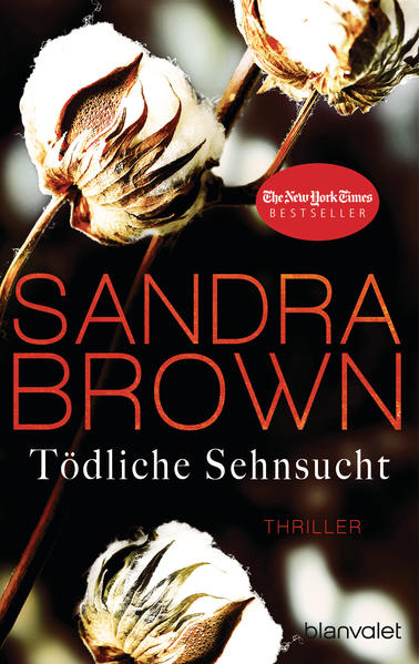 Wie weit geht man, um die zu schützen, die man liebt? Crawford Hunt will sein Kind zurück. Nach dem Tod seiner Frau ging es für den Texas Ranger bergab, er verlor das Sorgerecht. Jetzt hat er sein Leben wieder im Griff, doch sein Schicksal liegt in den Händen von Richterin Holly Spencer. Die erkennt, dass er seine Tochter liebt, ist aber unsicher, ob er die Verantwortung wirklich übernehmen kann. Doch nachdem während einer Anhörung ein bewaffneter Mann auftaucht und Crawford Holly das Leben rettet, ändert sich ihre Meinung. Der Täter kann flüchten. Crawford will Holly beschützen - aber die verbotene Anziehungskraft zwischen den beiden macht ihm das nicht leicht …