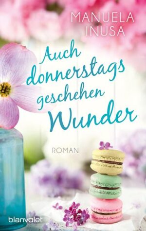 Wir kennen uns noch nicht, aber darf ich dich lieben? Marianne wohnt mit ihrem Kater Johnny Depp in Hamburg. Nachdem ihr Freund Martin sie betrogen hat, tröstet sie sich mit romantischen Komödien - und mit Keksen, die sie in Hülle und Fülle bäckt. Einen Teil davon verkauft sie im Café Wallenstein, wo sie als Kellnerin arbeitet. Als sie eines Tages mit ihrer Freundin Tasha auf den Hamburger Dom geht, überredet Tasha sie, eine Wahrsagerin zu besuchen. Diese sieht sofort, dass Marianne mit einem gewissen Martin nicht glücklich werden konnte - schließlich dürfen nicht mehr als zwei Buchstaben der Vornamen zweier Liebender übereinstimmen. Und sie sieht Schottland: Dort wartet die Liebe auf sie.